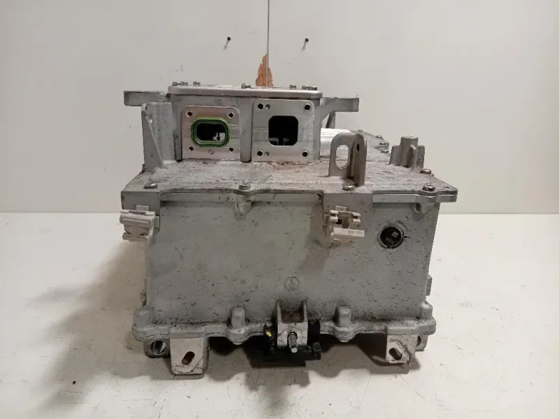 Trasformatore 9851266080 Opel Mokka B 2020