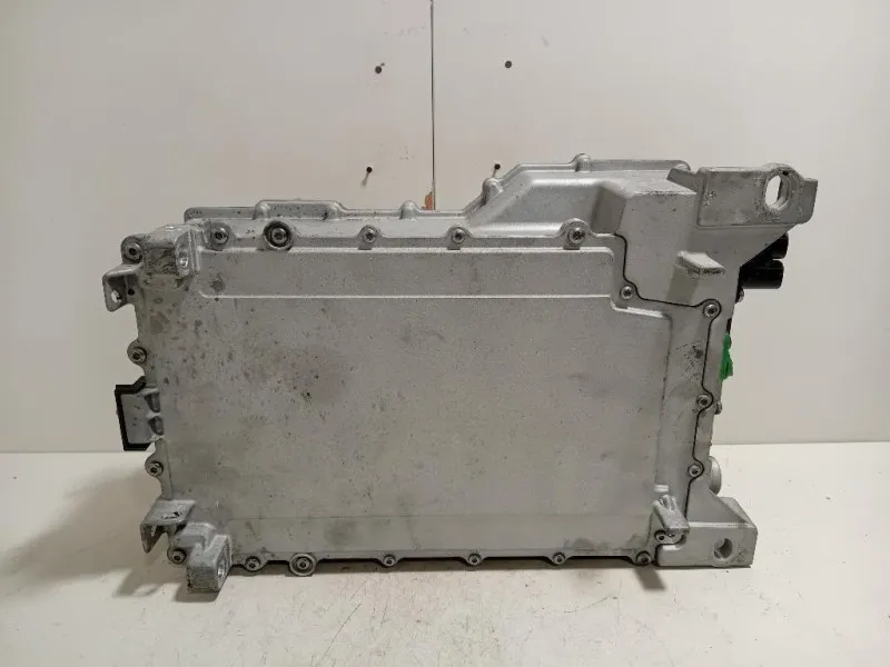 Trasformatore 9851266080 Opel Mokka B 2020