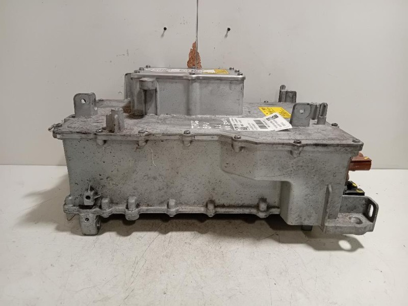 Trasformatore 9851266080 Opel Mokka B 2020