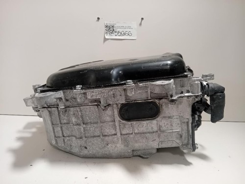 Trasformatore G9200-52033 Toyota Yaris IV 2014