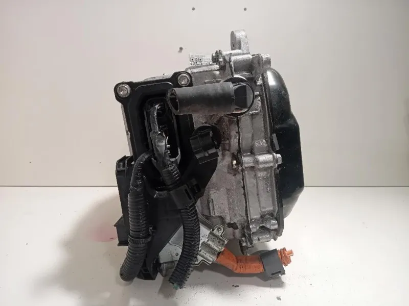 Trasformatore G9200-52033 Toyota Yaris IV 2014