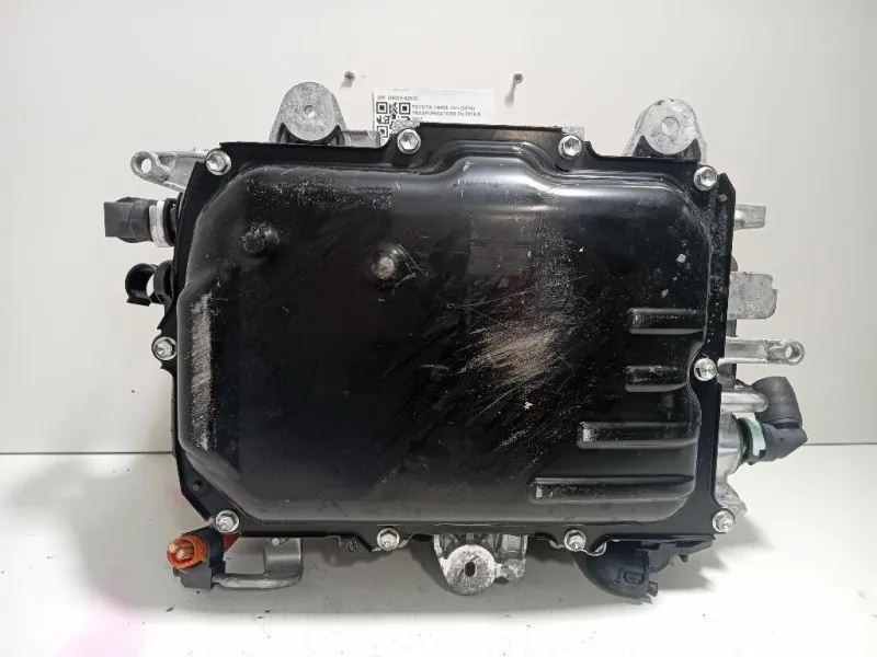Trasformatore G9200-52033 Toyota Yaris IV 2014
