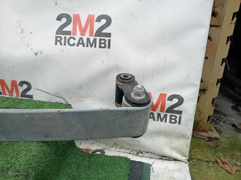 Balestra POST SX BALESTRA POST SX Opel Movano B 2010