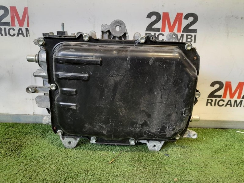 Trasformatore G920052031 Toyota Yaris IV 2014