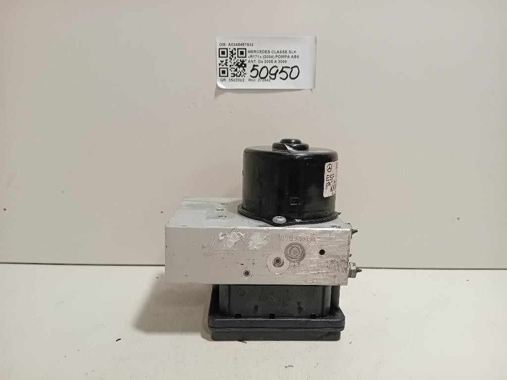 Motorino Avviamento Revisionato 12418574102 Bmw Serie 1 F20 Berlina 2012