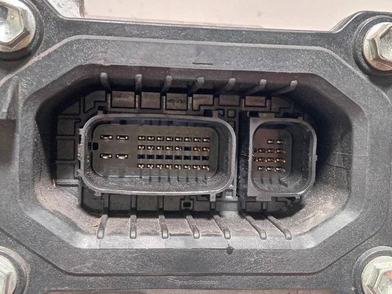 Trasformatore G9200-52031 Toyota Yaris IV 2017