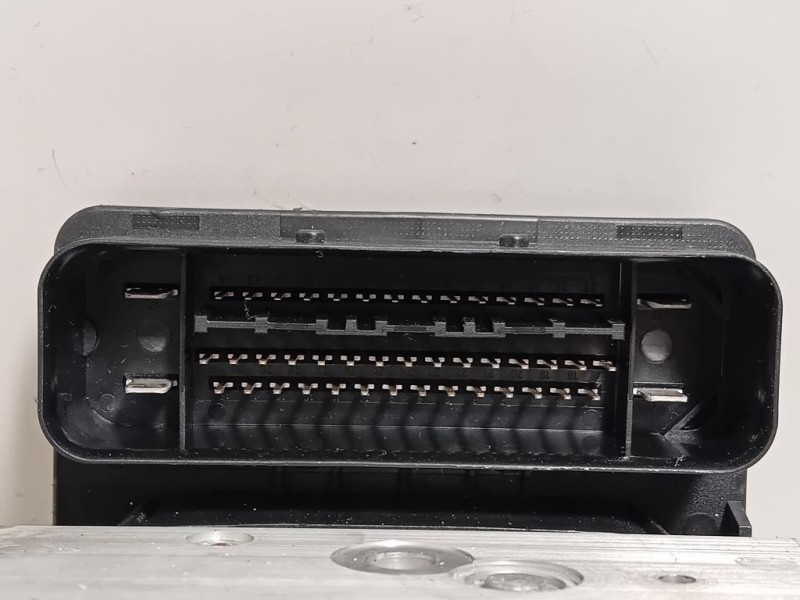 Pompa ABS ANT A0054310112 Mercedes Classe SLK R171 2004