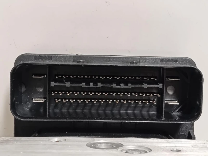 Pompa ABS ANT A0054310112 Mercedes Classe SLK R171 2004