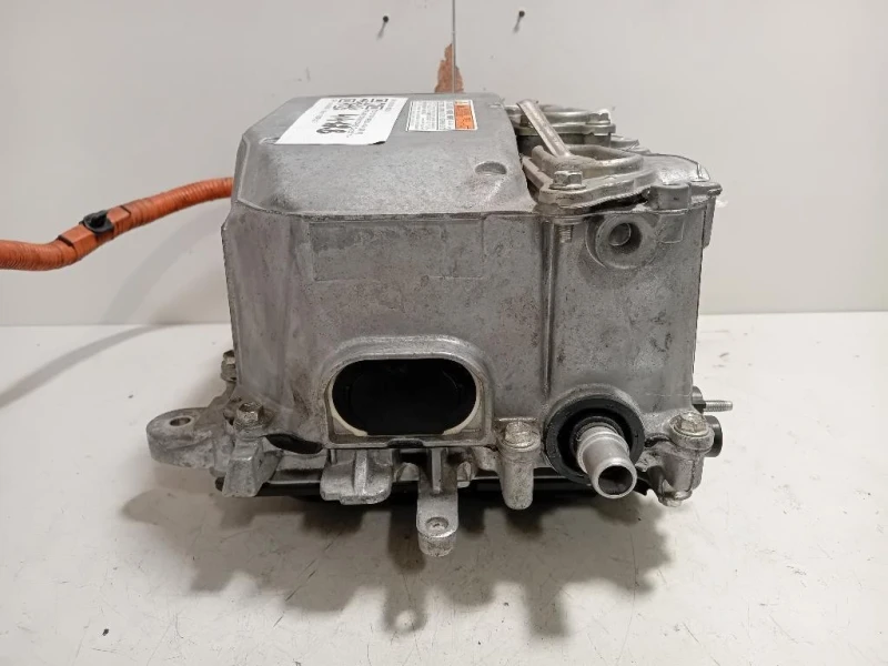 Trasformatore G9200-52031 Toyota Yaris IV 2017