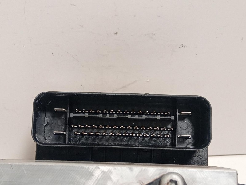 Pompa ABS ANT A0054313612 Mercedes Classe SLK R171 2004