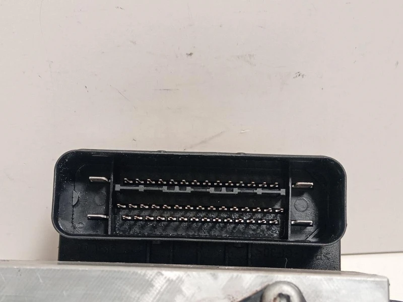 Pompa ABS ANT A0054313612 Mercedes Classe SLK R171 2004