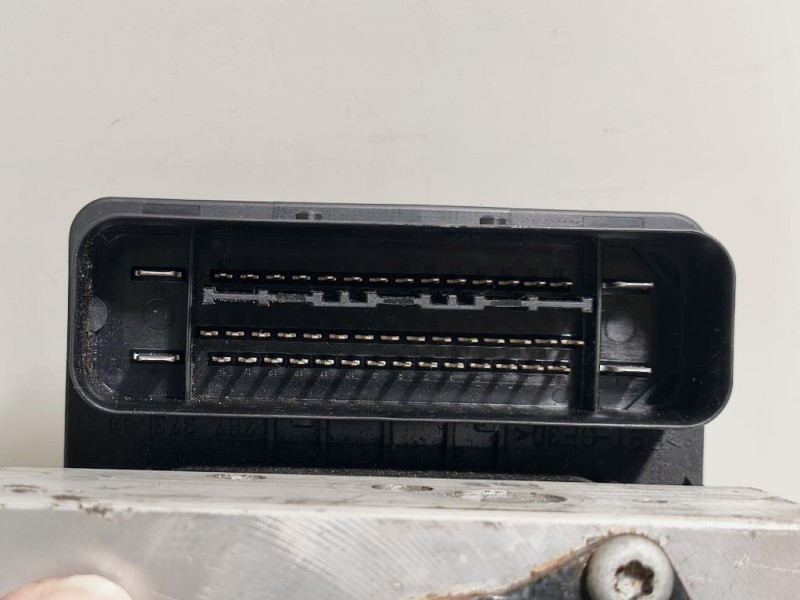 Pompa ABS ANT A0064314812 Mercedes Classe SLK R171 2004