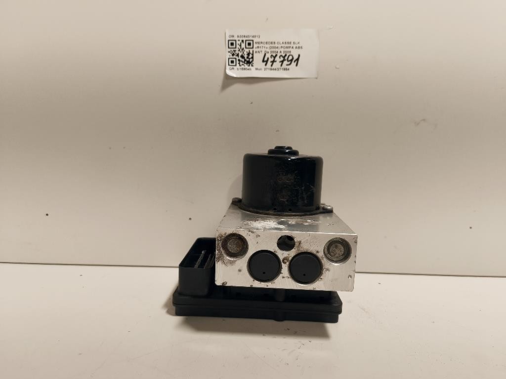 Trasparente Fanalino + Indicatore ANT DX 23386781 Volvo V40 II 2012