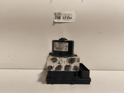 Pompa ABS ANT A0064314812 Mercedes Classe SLK R171 2004