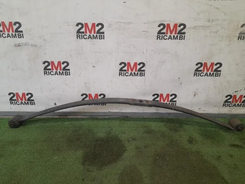 Balestra POST SX 2K0511151 Volkswagen Caddy III 2004