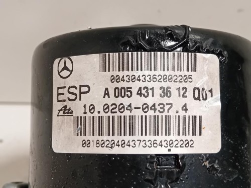 Trasparente Fanalino + Indicatore ANT SX 90076729 Jeep Renegade 2015