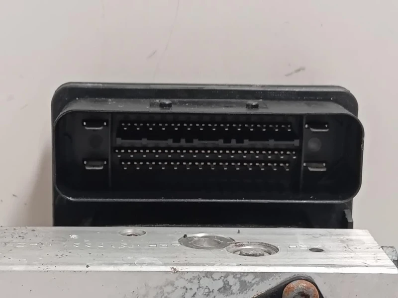 Pompa ABS ANT A0054313612 Mercedes Classe SLK R171 2004