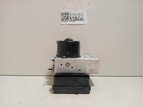 Trasparente Fanalino + Indicatore ANT SX 90076729 Jeep Renegade 2015