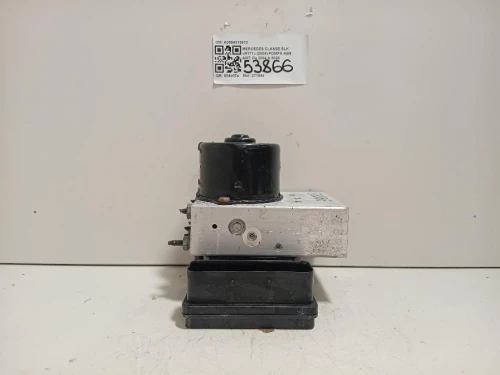 Trasparente Fanalino + Indicatore ANT SX 90076729 Jeep Renegade 2015