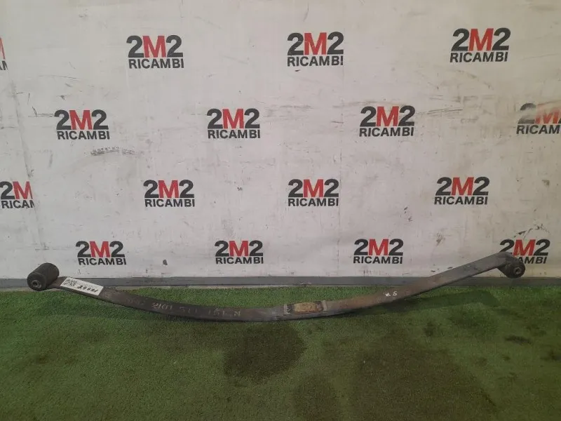 Balestra POST SX 2K0511151 Volkswagen Caddy III 2004