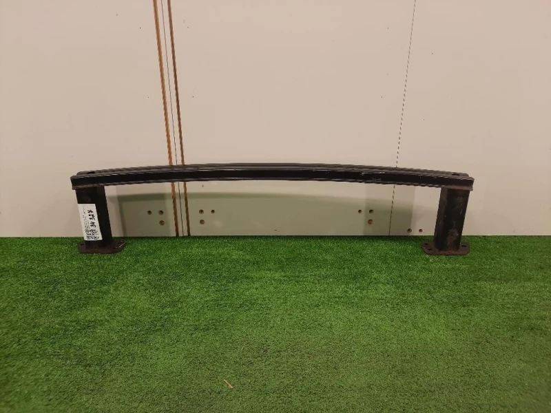 Traversa Assale ANT Opel Mokka 2013