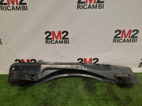 Traversa Assale ANT 5120412120 Toyota RAV 4 II 2000