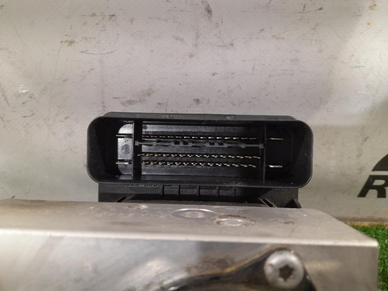 Motorino Serratura Portello POST A2929062800 Mercedes Classe GLE W166 2015