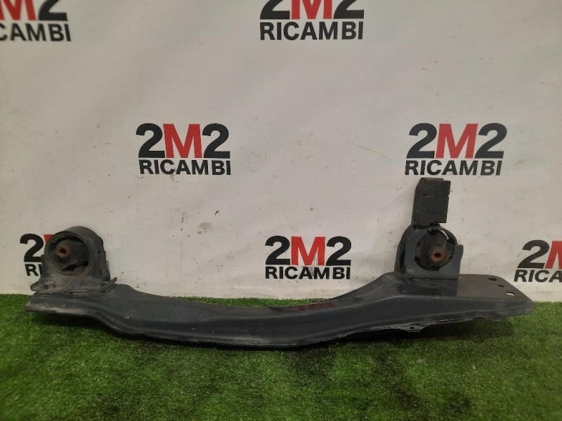 Traversa Assale ANT 5120412120 Toyota RAV 4 II 2000