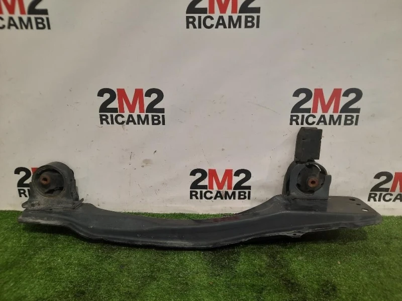 Traversa Assale ANT 5120412120 Toyota RAV 4 II 2000