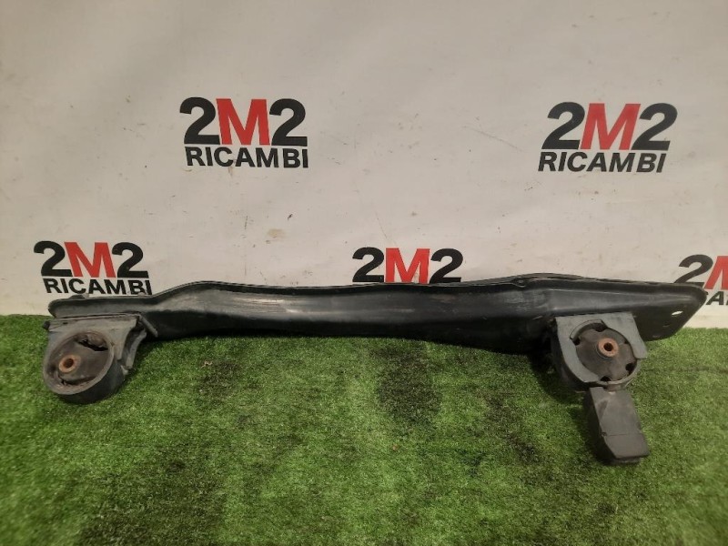 Traversa Assale ANT 5120412120 Toyota RAV 4 II 2000