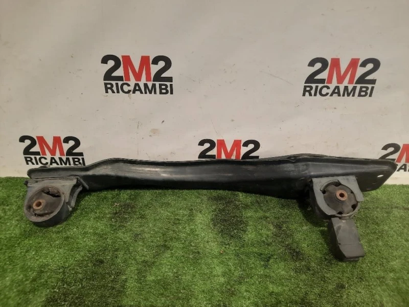 Traversa Assale ANT 5120412120 Toyota RAV 4 II 2000