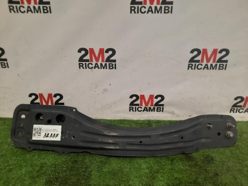 Traversa Assale ANT 5120412120 Toyota RAV 4 II 2000