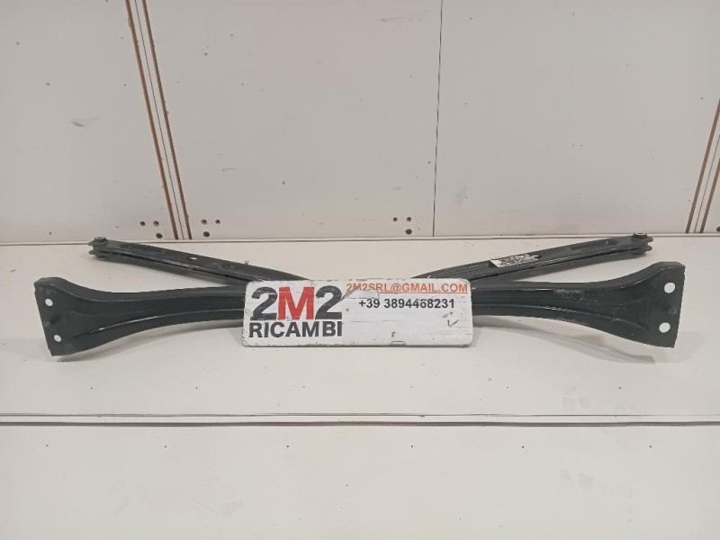 Traversa Assale POST 555C35270R Smart Forfour 453 2015