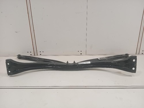 Traversa Assale POST 555C35270R Smart Forfour 453 2015