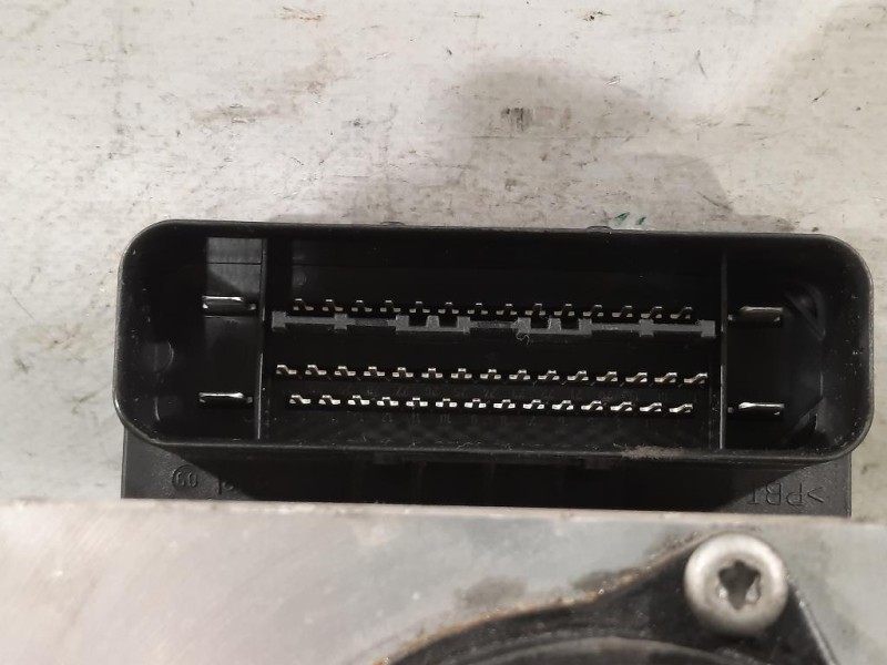 Pompa ABS ANT A0064314812 Mercedes Classe SLK R171 2008