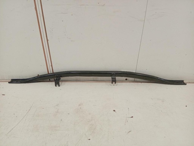 Traversa Frontale Parte ANT ANT 8R0 805 629 F Audi Q5 8RB 2012