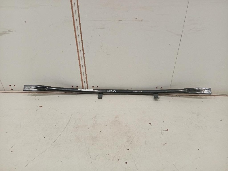 Traversa Frontale Parte ANT ANT 8R0 805 629 F Audi Q5 8RB 2012