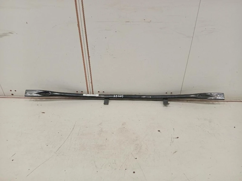 Traversa Frontale Parte ANT ANT 8R0 805 629 F Audi Q5 8RB 2012