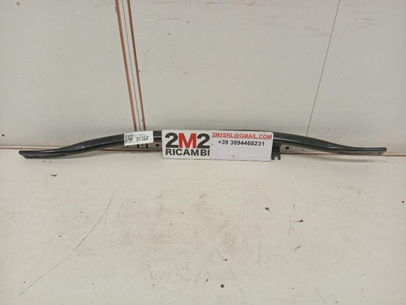 Traversa Frontale Parte ANT ANT 8R0 805 629 F Audi Q5 8RB 2012