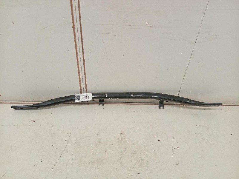 Traversa Frontale Parte ANT ANT 8R0 805 629 F Audi Q5 8RB 2012