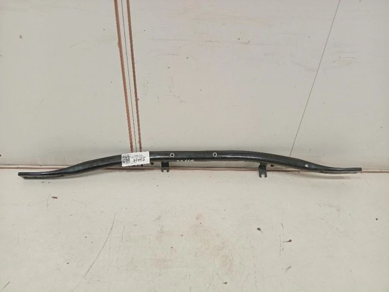 Traversa Frontale Parte ANT ANT 8R0 805 629 F Audi Q5 8RB 2012