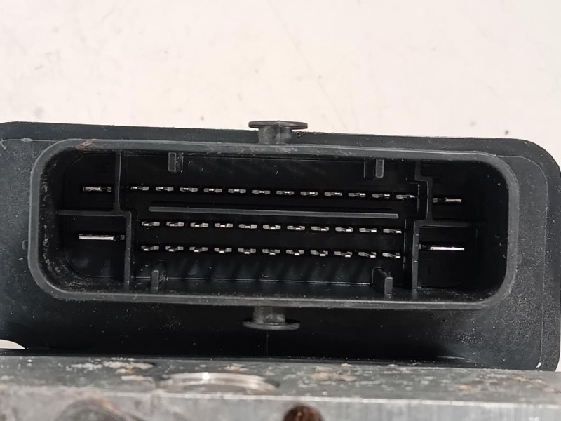 Pompa ABS ANT A9069001502 Mercedes Sprinter III 2013