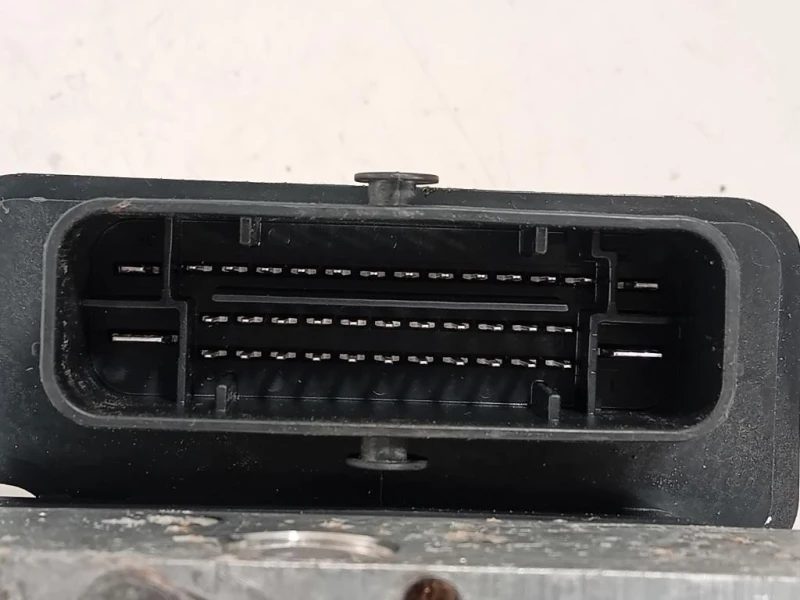 Pompa ABS ANT A9069001502 Mercedes Sprinter III 2013