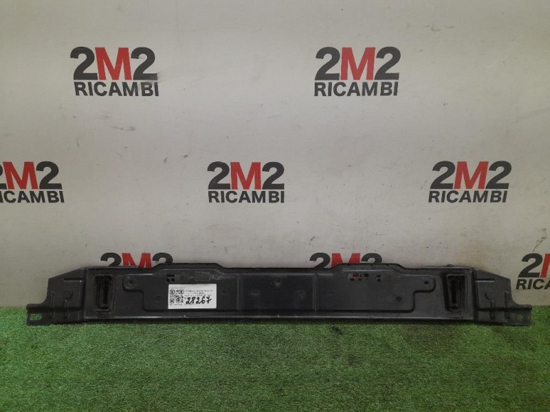 Traversa Frontale Parte INF ANT 8907638001 Citroen C4 Grand Picasso II 2013