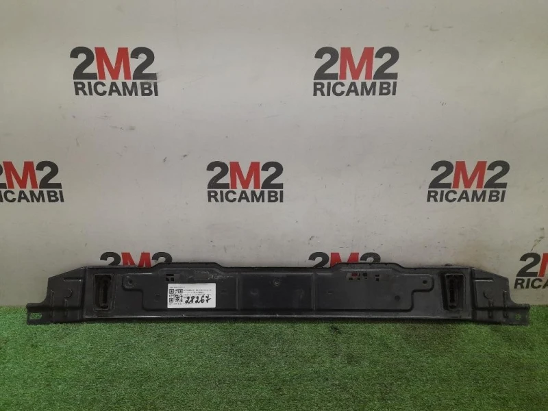Traversa Frontale Parte INF ANT 8907638001 Citroen C4 Grand Picasso II 2013