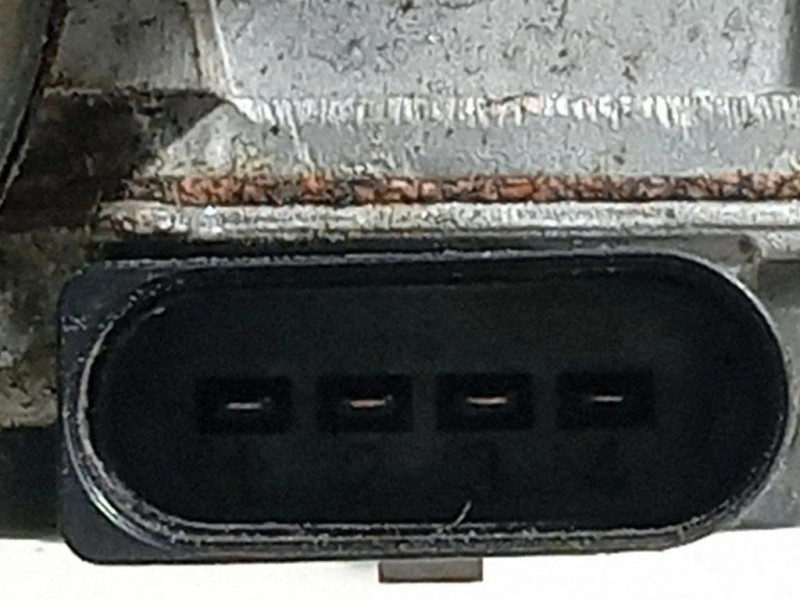 Motorino Tergicristallo 8K1 955 119 A Audi A4 8K2 2012