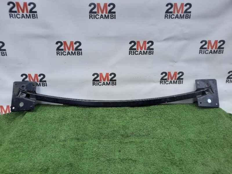 Traversa Frontale Centrale ANT 094AAC BARRA FRONTALE ANT Fiat Freemont 2011