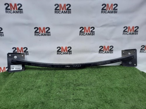 Traversa Frontale Centrale ANT 094AAC BARRA FRONTALE ANT Fiat Freemont 2011