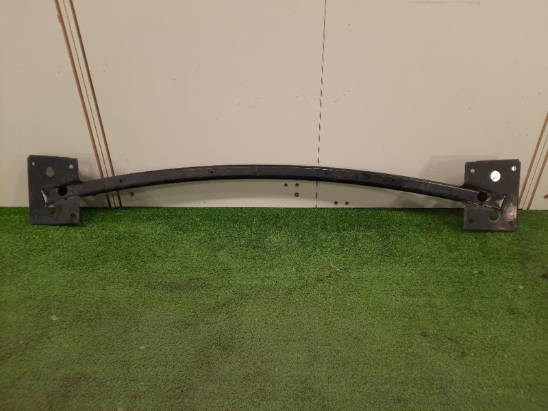 Traversa Frontale Centrale ANT 094AAC BARRA FRONTALE ANT Fiat Freemont 2011