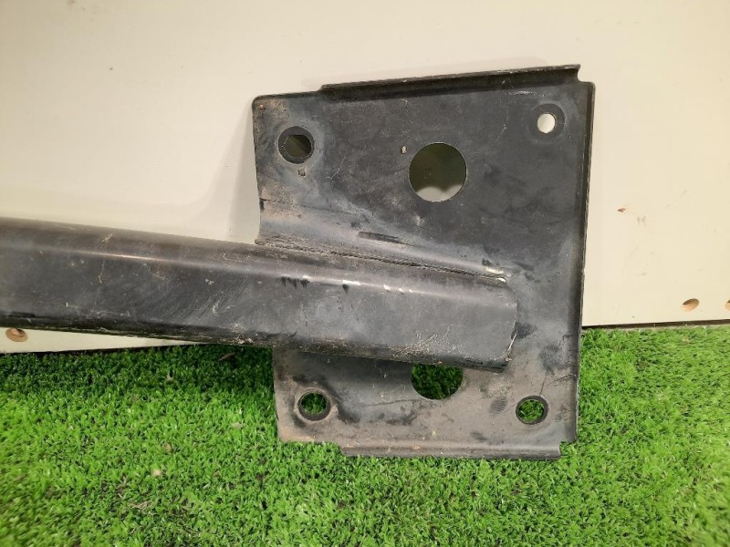 Traversa Frontale Centrale ANT 094AAC BARRA FRONTALE ANT Fiat Freemont 2011